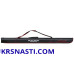 Тубус Azura Sawada Hard Rod Case Black